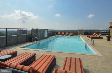 515 W Chelten Ave unit 2B-1104, Philadelphia, PA 19144 - photo 3