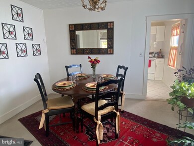 12703 10th St, Bowie, MD 20720 - photo 4