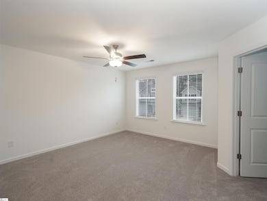 272 Bryland Way, Fountain Inn, SC 29644 - photo 6