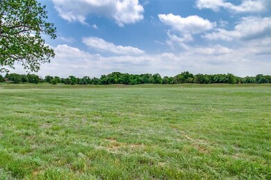 Lot 48 Bay Creek Ln, Gordonville, TX 76245 - photo 7