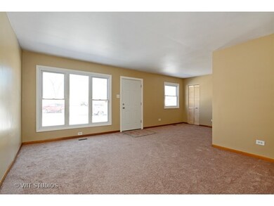 3734 171st St, Country Club Hills, IL 60478 - photo 2