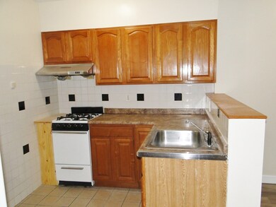 81 Tyler St unit 3, Boston, MA 02111 - photo 3