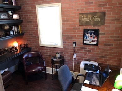 2150 E Third St, Forest, MS 39074 - photo 2