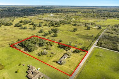0 County Road 316 unit 43485299, Brazoria, TX 77422 - photo 4