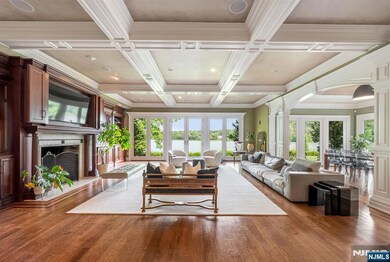 311 Algonquin Rd, Franklin Lakes, NJ 07417 - photo 6