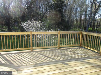 3205 Concord Dr, Cinnaminson, NJ 08077 - photo 4