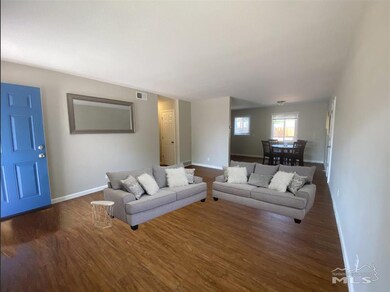 1360 Dodson Way, Sparks, NV 89431 - photo 5