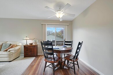 10471 Yorktown Ln N, Maple Grove, MN 55369 - photo 6