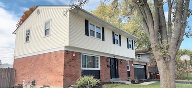 11547 Imhoff Ct, Cincinnati, OH 45240 - photo 4