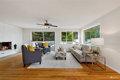 1711 S 232nd St, Des Moines, WA 98198 - photo 4