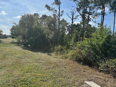 44 La Villa Way, Fort Pierce, FL 34951 - photo 5