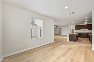 3909 E Marathon Dr, Pahrump, NV 89061 - photo 7