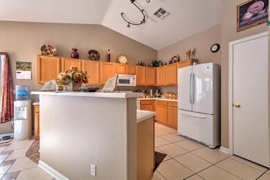 2161 W 17th Ave-11