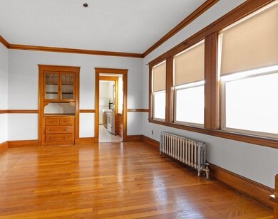 30 Wells Ave, Watertown, MA 02472 - photo 6