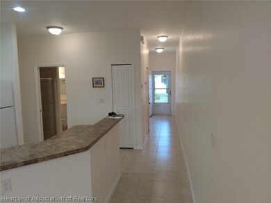 231 Trafalgar Way, Lake Placid, FL 33852 - photo 5