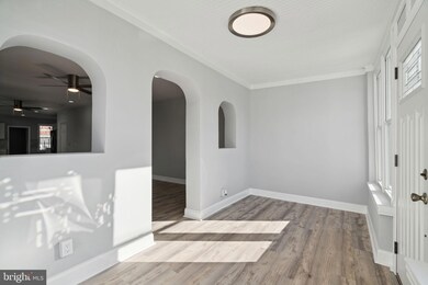 435 Lafayette Ave, Darby, PA 19023 - photo 7