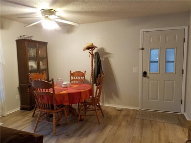 2 Zennor Dr, Bella Vista, AR 72715 - photo 7