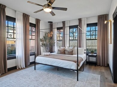 4717 Gaston Ave unit 19b, Dallas, TX 75246 - photo 6