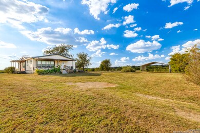14858 Fm 1322, Luling, TX 78648 - photo 4