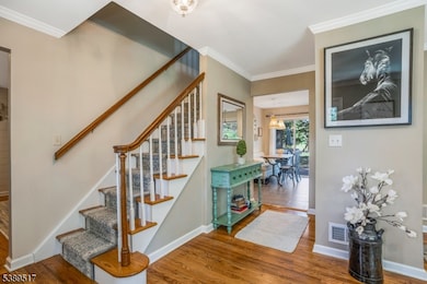 684 N View Dr, Bridgewater, NJ 08807 - photo 6