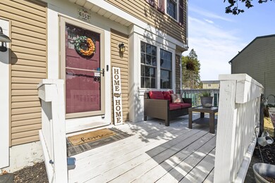 4_front porch