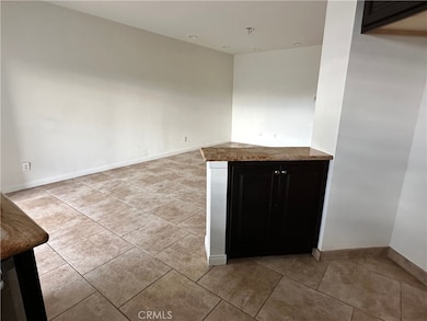 28271 Via Fierro, Laguna Niguel, CA 92677 - photo 3