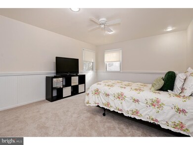 1208 Sandringham Rd, Bala Cynwyd, PA 19004 - photo 7