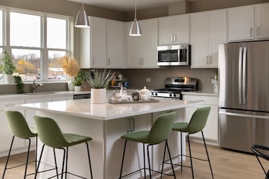 1179 Shermer Rd, Northbrook, IL 60062 - photo 3