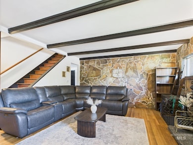 600 12th St, Clarkston, WA 99403 - photo 4