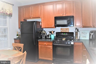 42808 Flannigan Terrace, Chantilly, VA 20152 - photo 6