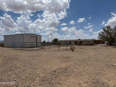 29019 N 180th Ave, Surprise, AZ 85387 - photo 7