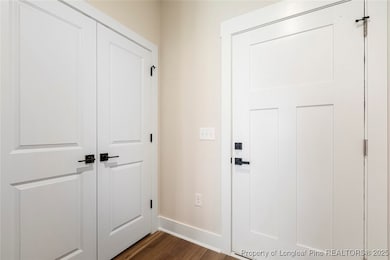 110 Chella Ct, Sanford, NC 27330 - photo 6