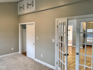 681 E 7th St unit 3, Boston, MA 02127 - photo 5