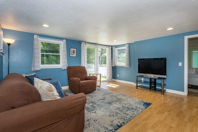 1054 Monponsett St, Hanson, MA 02341 - photo 2