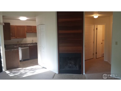 3565 28th St unit 304, Boulder, CO 80301 - photo 4