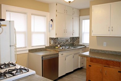 123 Idaho St, Waterloo, IA 50703 - photo 7