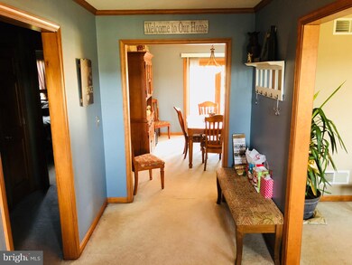 23614 Shufelt Rd, Seaford, DE 19973 - photo 4