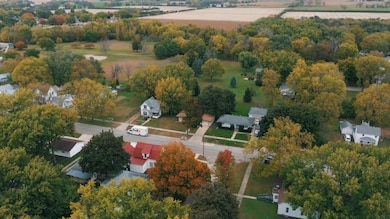 315 16th Ave, Charles City, IA 50616 - photo 5