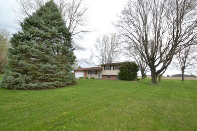 4570 E State Road 28, Tipton, IN 46072 - photo 6