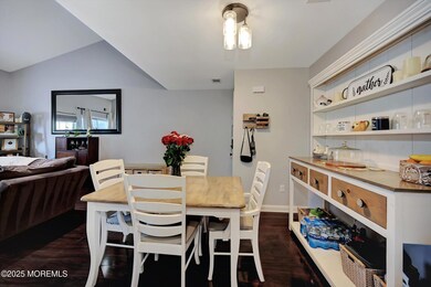 16 Dressage Ct unit 16, Tinton Falls, NJ 07753 - photo 4