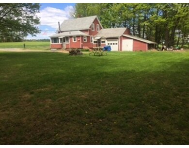 180 Montague Rd, Sunderland, MA 01375 - photo 4