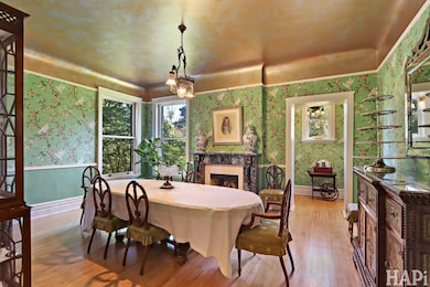 34 Logan Loop unit 242, Highland Park, IL 60035 - photo 7