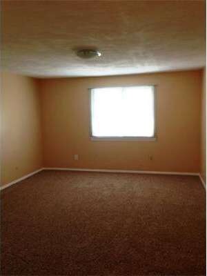 232 Canton St unit 305, Randolph, MA 02368 - photo 6