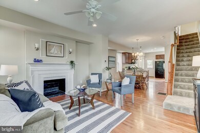 6 Glenwood Ave, Catonsville, MD 21228 - photo 7