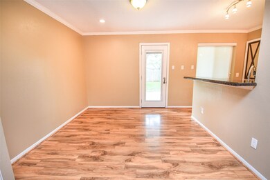 3108 Wood Fox Dr, Alvin, TX 77511 - photo 5