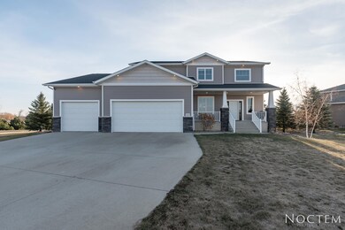 4000 Daniel Street-11