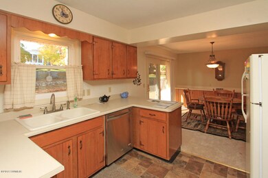 Arborcrest_09