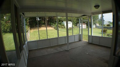 3418 Orlando Ave, Parkville, MD 21234 - photo 6