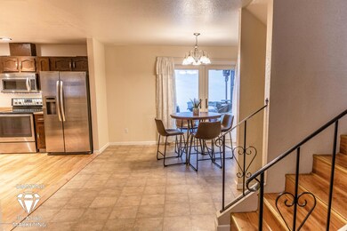 8260 E 20th Ave, Anchorage, AK 99504 - photo 7