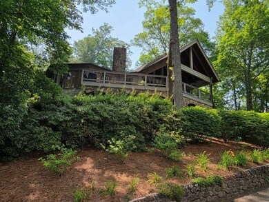 4242 Highway 197, Clarkesville, GA 30523 - photo 2